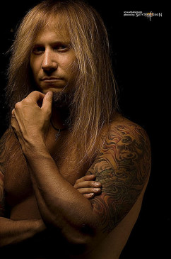 470382609_l Chris Caffery