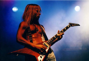 470990215_l Chris Caffery
