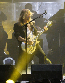 472838218_l Chris Caffery