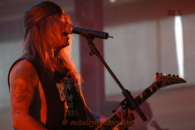 CAFFERY_1_08 Chris Caffery