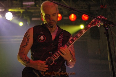 QS_1_02 Lorca Rock '06: Queensrÿche