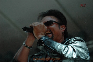 QS_1_05 Lorca Rock '06: Queensrÿche