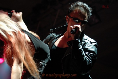 QS_1_13 Lorca Rock '06: Queensrÿche