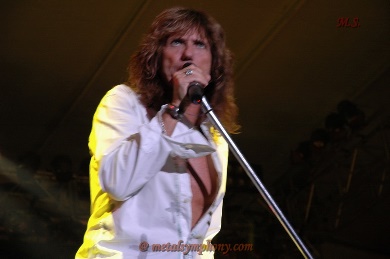 WS_2_06 Lorca Rock '06: Whitesnake