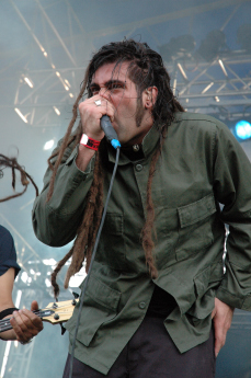 ILL_NI%D1O_VR%20(6) Lorca Rock '07 - 2 de Junio - Huerto de la Rueda ( Lorca )