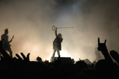 MARILYN%20MANSON_VR%20(77) Lorca Rock '07 - 2 de Junio - Huerto de la Rueda ( Lorca )