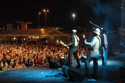 TURBONEGRO_VR%20(43) Lorca Rock '07 - 2 de Junio - Huerto de la Rueda ( Lorca )