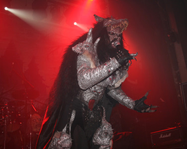 LORDI07%20HEINEKEN%2017 Bandas del Lorca Rock '08 - Capítulo III -