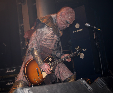 LORDI07%20HEINEKEN%2023 Bandas del Lorca Rock '08 - Capítulo III -