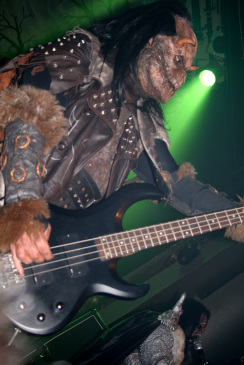 LORDI07%20HEINEKEN%2024 Sampsa Astala ( Kita ) - LORDI -