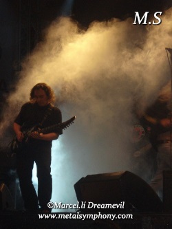 DSC06467 Los Suaves - 28 de Agosto'10 - Rock a Mazos ( Palencia )
