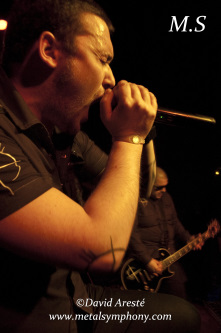 DSC_0143 Obús, Royal Hunt, Morgoth, WarCry, Diablo Swing Orchestra...