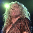 intro Conciertos de Letz Zep para este fin de semana