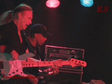 IMG_0579 Tony Macalpine+ Billy Sheehan+ Virgil Donati - 10 de Septiembre - Ritmo y Compás ( Madrid )