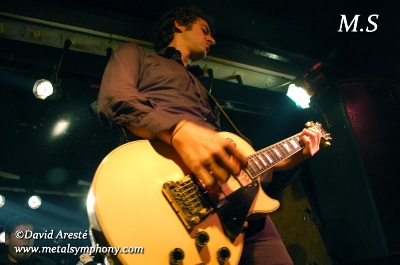 DSC_0277 Maggot Brain + Love Division - 14 de Mayo'10 - Sala Gruta 77 ( Madrid )