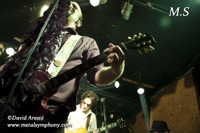 DSC_0828 Anathema, Allen/Lande, Maggot Brain, Pantera, Dimefest IV, Uzzhuaia, Metallium...