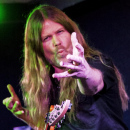 intro Masterclass Mattias Eklundh/Belial Báez – 22 de noviembre'13 – Sala Rock and Pop (Madrid)