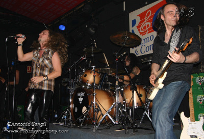 IMG_1944_2 Amon Amarth, Ace Frelhey, Nightwish, Queensrÿche, Arch Enemy, Grave Digger...
