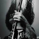Marty Friedman + Yossi Sassi + Stephan Forté - 20 de Octubre'12 - Sala Ramdall (Madrid) Marty Friedman + Yossi Sassi + Stephan Forté - 20 de Octubre'12 - Sala Ramdall (Madrid)
