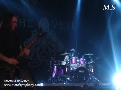 DSC01754 MFVF 8 - 22 de Octubre'10 - Oktoberhallen ( Wieze,Bélgica )