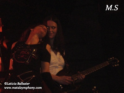 DSC01831 MFVF 8 - 22 de Octubre'10 - Oktoberhallen ( Wieze,Bélgica )