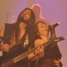 intro Gira de Therion...