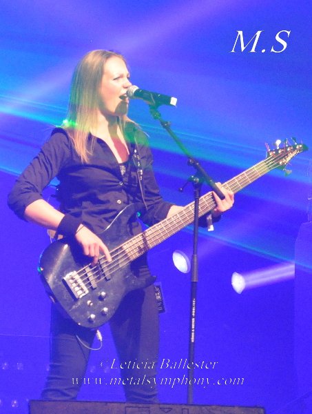 mfvf30 MFVF IX- 23 de Octubre'11 - Oktoberhallen ( Wieze - Bélgica )