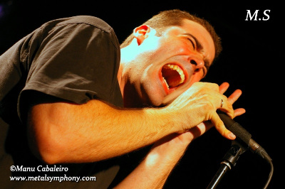 Tributo_Marcel_Jacob_09 Concierto tributo a Marcel Jacob - 29 de Mayo'10 - Sala Ritmo y Compás ( Madrid )