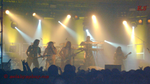 CAM_1271 Mojinos Escozíos - 27 de Enero - Pabellón de Deportes de Salou ( Tarragona )
