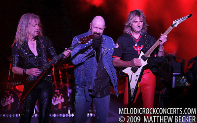 jp1 Moondance Festival ( II ) - 16,17 y 18 de Julio '09 - Walker ( Minnesota )