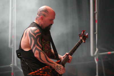 IMG_9449 Mr.Big, Slayer, Eldorado, Pink Cream 69, Bad Way, U.D.O, Symawrath...