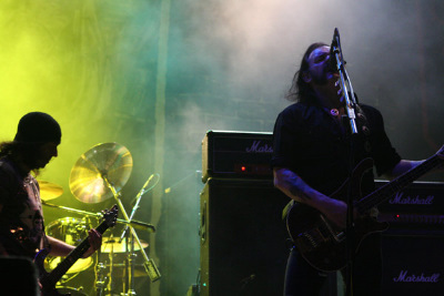 IMG_9962 Monsters of Rock '07 - 23 de Junio ( III ) - Feria de Muestras ( Zaragoza )