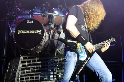 megadeth125_b Descubriendo las bandas del Monsters of Rock'07 - Capítulo I -
