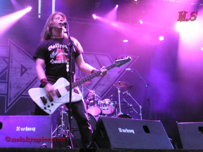 P1010808 MetalWay '06 (IX) : Edguy + Helloween - 30 de Julio - Gernika