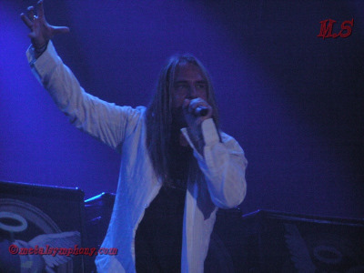 P1010818 MetalWay '06 (IX) : Edguy + Helloween - 30 de Julio - Gernika