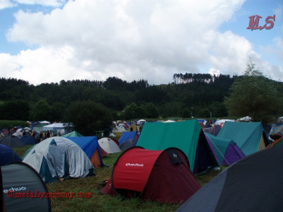 P7280178 MetalWay '06 : Conclusiones y Resumen Final