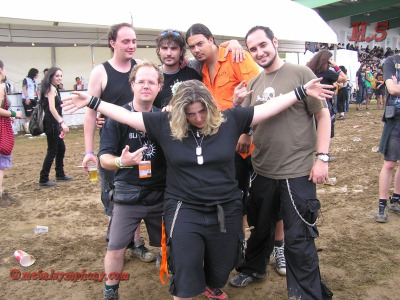 WI%20y%20Dreamaker MetalWay '06 : Conclusiones y Resumen Final