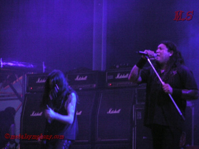 P1010123 MetalWay '06 (VI) : Testament + Gamma Ray - 29 de Julio - Gernika