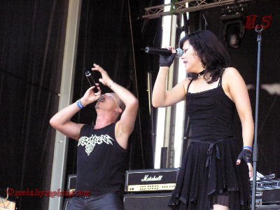 P1010578 MetalWay '06 (VII) : AXXIS - 29 de Julio - Gernika