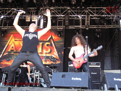 P1010590 MetalWay '06 (VII) : AXXIS - 29 de Julio - Gernika