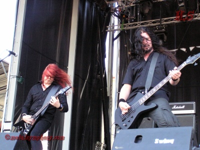 P1010617 Sharlee D'Angelo - Arch Enemy -