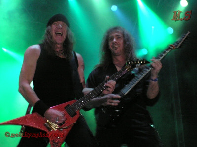 P1010705 MetalWay '06 (VI) : Testament + Gamma Ray - 29 de Julio - Gernika