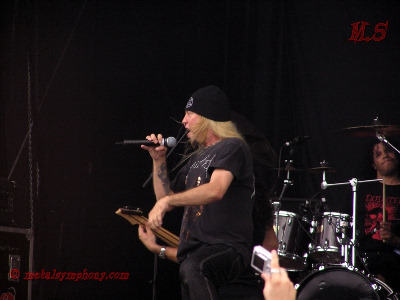 P1010456 MetalWay'06 (II) : Fintroll+ Nevermore - 28 de Julio - Gernika