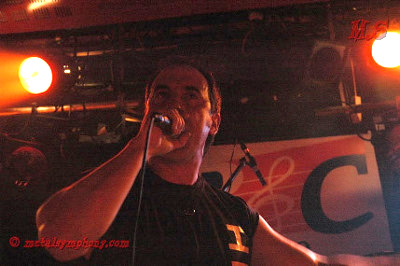NEMEL_AIRLESS_02 Nemelrock 3,5 (I): Eden Lost+Avenida+Airless - 7 de Abril - Ritmo y Compás