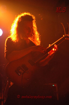 NEMEL_AIRLESS_24 Nemelrock 3,5 (I): Eden Lost+Avenida+Airless - 7 de Abril - Ritmo y Compás