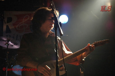 NEMEL_AVENIDA_09 Nemelrock 3,5 (I): Eden Lost+Avenida+Airless - 7 de Abril - Ritmo y Compás