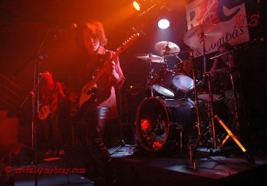 NEMEL_AVENIDA_16 Nemelrock 3,5 (I): Eden Lost+Avenida+Airless - 7 de Abril - Ritmo y Compás