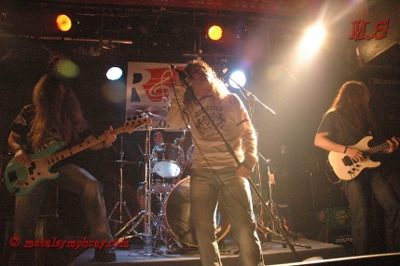 NEMEL_EDENLOST_06 Nemelrock 3,5 (I): Eden Lost+Avenida+Airless - 7 de Abril - Ritmo y Compás
