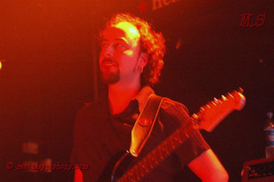 NEMEL_EDENLOST_09 Nemelrock 3,5 (I): Eden Lost+Avenida+Airless - 7 de Abril - Ritmo y Compás
