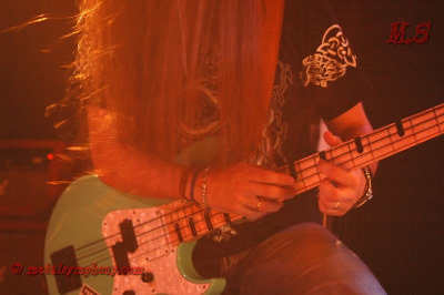 NEMEL_EDENLOST_13 Nemelrock 3,5 (I): Eden Lost+Avenida+Airless - 7 de Abril - Ritmo y Compás